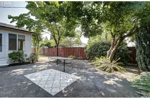 9305 NE 6th St, Vancouver, WA 98664 - Photo 30