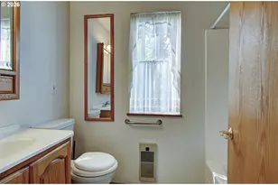 9305 NE 6th St, Vancouver, WA 98664 - Photo 18