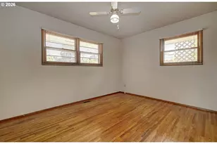 9305 NE 6th St, Vancouver, WA 98664 - Photo 26
