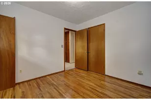 9305 NE 6th St, Vancouver, WA 98664 - Photo 22