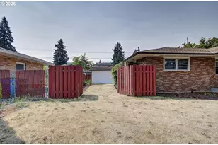 9305 NE 6th St, Vancouver, WA 98664 - Photo 4