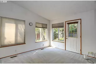 9305 NE 6th St, Vancouver, WA 98664 - Photo 16