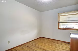 9305 NE 6th St, Vancouver, WA 98664 - Photo 20