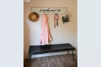 60813 Canyon Creek Ln, Canyon City, OR 97820 - Photo 6