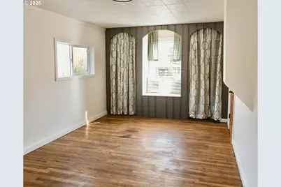 60813 Canyon Creek Ln, Canyon City, OR 97820 - Photo 18