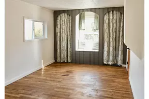 60813 Canyon Creek Ln, Canyon City, OR 97820 - Photo 18