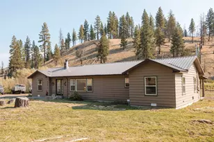 60813 Canyon Creek Ln, Canyon City, OR 97820 - Photo 26