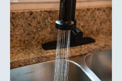 60813 Canyon Creek Ln, Canyon City, OR 97820 - Photo 8