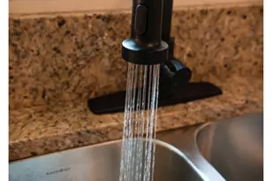 60813 Canyon Creek Ln, Canyon City, OR 97820 - Photo 8