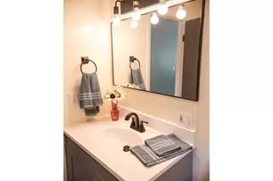 60813 Canyon Creek Ln, Canyon City, OR 97820 - Photo 20