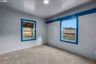 60813 Canyon Creek Ln, Canyon City, OR 97820 - Photo 22