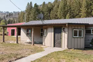 60813 Canyon Creek Ln, Canyon City, OR 97820 - Photo 28