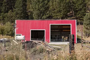 60813 Canyon Creek Ln, Canyon City, OR 97820 - Photo 30