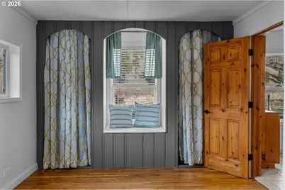 60813 Canyon Creek Ln, Canyon City, OR 97820 - Photo 16