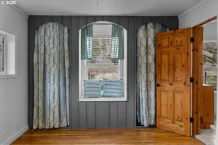 60813 Canyon Creek Ln, Canyon City, OR 97820 - Photo 16