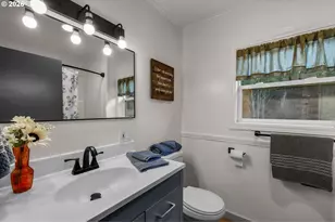 60813 Canyon Creek Ln, Canyon City, OR 97820 - Photo 18