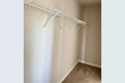 37101 Dubarko #A3, Sandy, OR 97055 - Photo 10