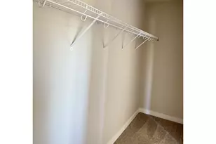 37101 Dubarko, Sandy, OR 97055 - Photo 10