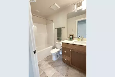 37101 Dubarko #A3, Sandy, OR 97055 - Photo 8