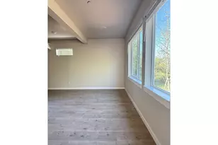 37101 Dubarko, Sandy, OR 97055 - Photo 4