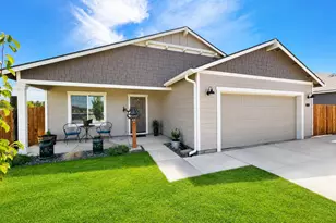 596 E Lauren Ave, Hermiston, OR 97838 - Photo 24