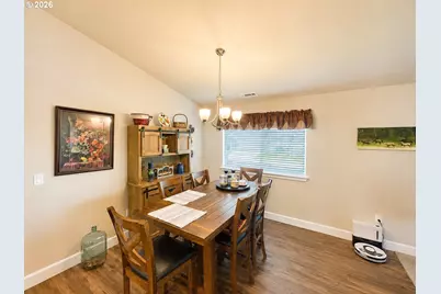 596 E Lauren Ave, Hermiston, OR 97838 - Photo 8