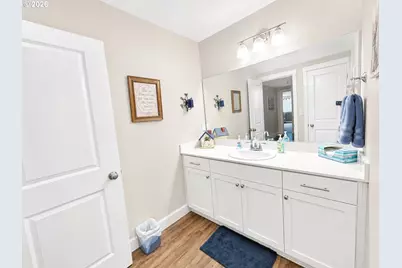 596 E Lauren Ave, Hermiston, OR 97838 - Photo 18