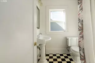 3841 NE 74th Ave, Portland, OR 97213 - Photo 26