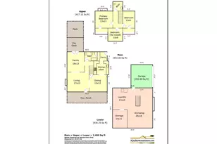 3841 NE 74th Ave, Portland, OR 97213 - Photo 48