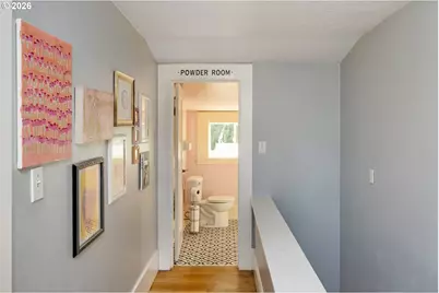 3841 NE 74th Ave, Portland, OR 97213 - Photo 32