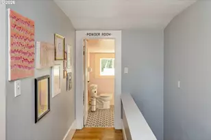 3841 NE 74th Ave, Portland, OR 97213 - Photo 32