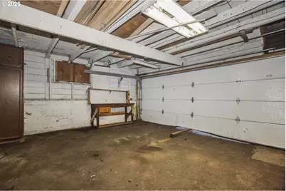 3841 NE 74th Ave, Portland, OR 97213 - Photo 46