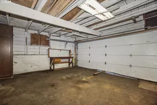 3841 NE 74th Ave, Portland, OR 97213 - Photo 46