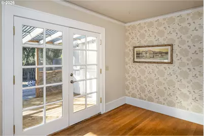 3841 NE 74th Ave, Portland, OR 97213 - Photo 22