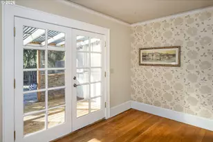 3841 NE 74th Ave, Portland, OR 97213 - Photo 22