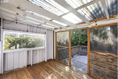 3841 NE 74th Ave, Portland, OR 97213 - Photo 42