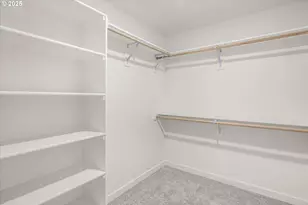 296 NW Mawrcrest Ave, Gresham, OR 97030 - Photo 28