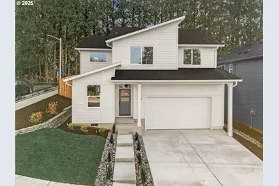 296 NW Mawrcrest Ave, Gresham, OR 97030 - Photo 2