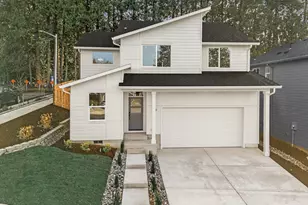 296 NW Mawrcrest Ave, Gresham, OR 97030 - Photo 2