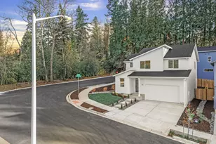 296 NW Mawrcrest Ave, Gresham, OR 97030 - Photo 4