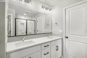 296 NW Mawrcrest Ave, Gresham, OR 97030 - Photo 26