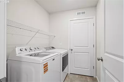 2673 26th Loop, Springfield, OR 97477 - Photo 20