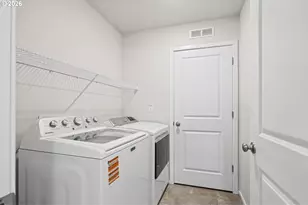2673 26th Loop, Springfield, OR 97477 - Photo 20