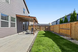2673 26th Loop, Springfield, OR 97477 - Photo 44