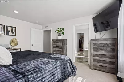 2673 26th Loop, Springfield, OR 97477 - Photo 14