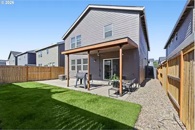 2673 26th Loop, Springfield, OR 97477 - Photo 42
