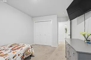 2673 26th Loop, Springfield, OR 97477 - Photo 24