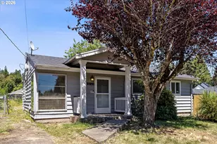 2551 Cambridge St, West Linn, OR 97068 - Photo 20