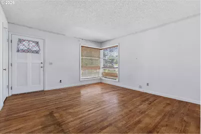 2551 Cambridge St, West Linn, OR 97068 - Photo 4