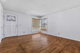 2551 Cambridge St, West Linn, OR 97068 - Photo 4